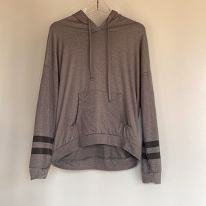 Rue21, “SELFMADE” Hoodie.